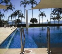 Skycity Darwin 